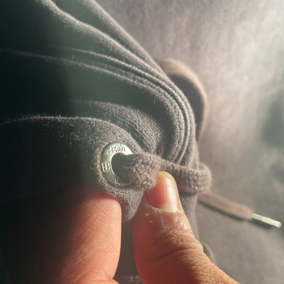 Ksubi “A New Error” Heavyweight hoodie - Picture 11 of 12